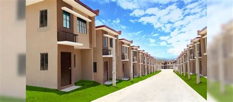 binangonan postal code|Binangonan, Philippines postal codes .